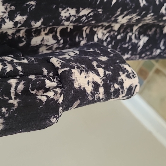 Timeless Vera Wang style - Picture 4 of 6